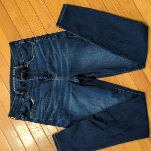 American Eagle Jegging